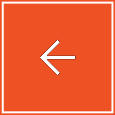 Left arrow