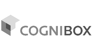 Cognibox@2x