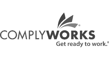 ComplyWorks@2x