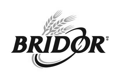 bridor