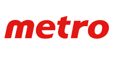 logo-metro