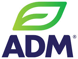 ADM