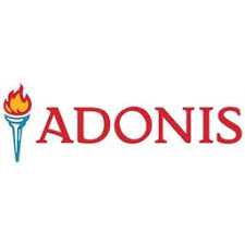 Adonis