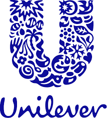 Logo Unilever