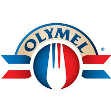 Olymel